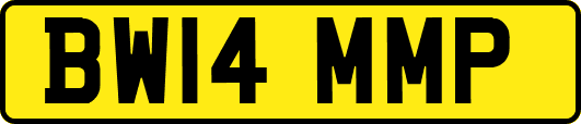 BW14MMP