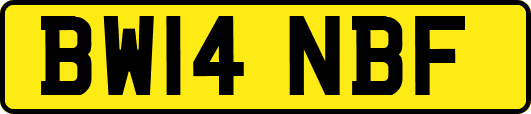 BW14NBF