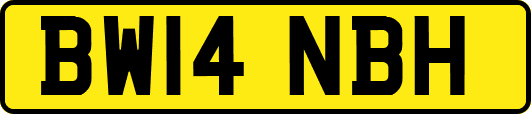 BW14NBH