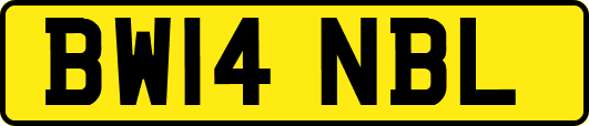 BW14NBL