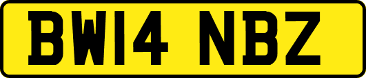 BW14NBZ