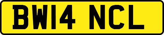 BW14NCL