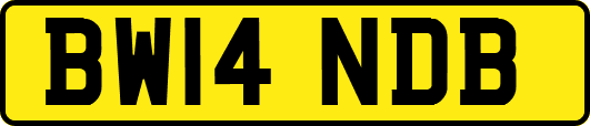 BW14NDB