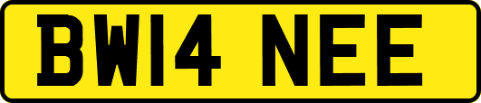 BW14NEE