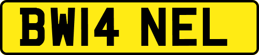 BW14NEL