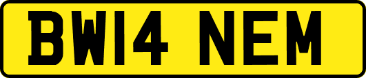BW14NEM