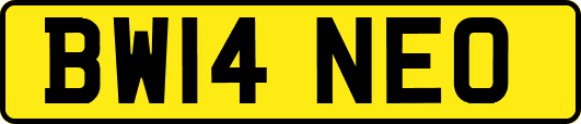 BW14NEO