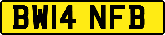 BW14NFB