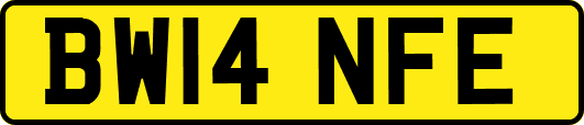 BW14NFE