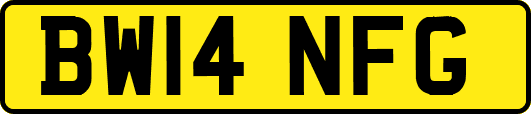 BW14NFG