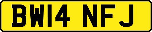 BW14NFJ