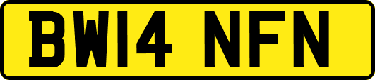 BW14NFN