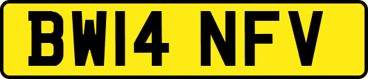 BW14NFV