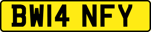 BW14NFY