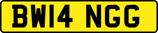 BW14NGG