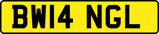 BW14NGL