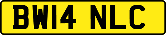 BW14NLC