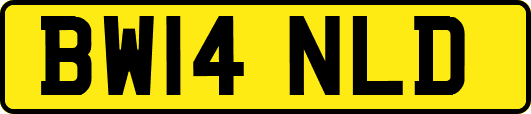 BW14NLD