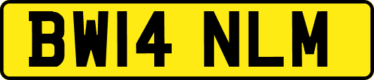 BW14NLM