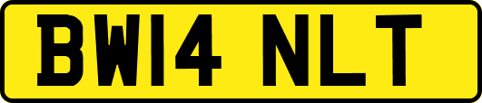 BW14NLT