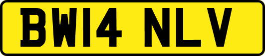 BW14NLV