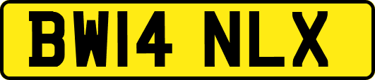 BW14NLX
