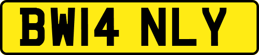 BW14NLY