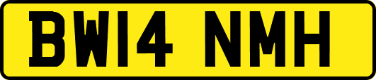 BW14NMH