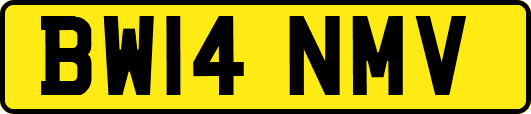 BW14NMV