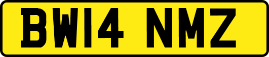 BW14NMZ