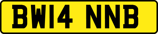 BW14NNB