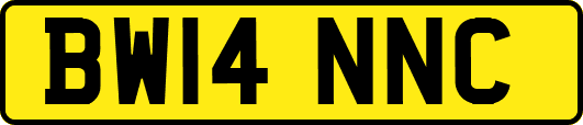 BW14NNC