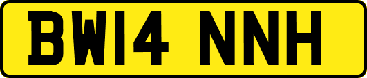 BW14NNH