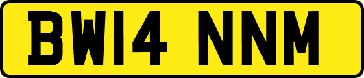 BW14NNM