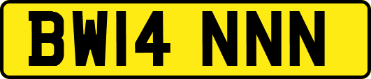 BW14NNN