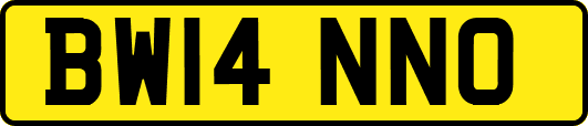 BW14NNO