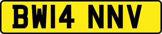 BW14NNV