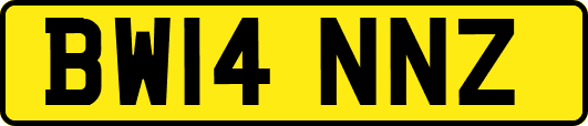 BW14NNZ