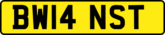 BW14NST