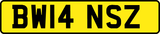 BW14NSZ