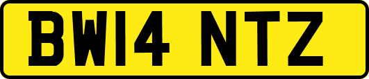 BW14NTZ