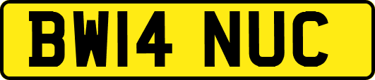 BW14NUC