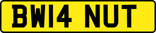 BW14NUT