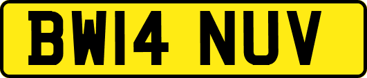 BW14NUV