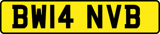 BW14NVB
