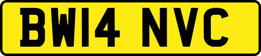 BW14NVC
