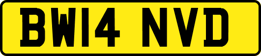 BW14NVD