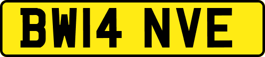 BW14NVE