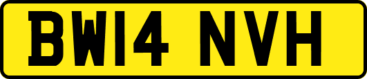 BW14NVH