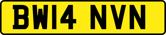 BW14NVN